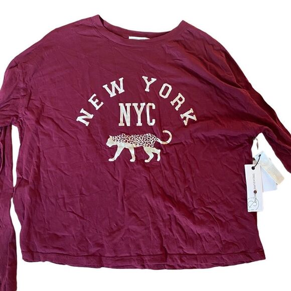 NEW back to school bundle Nordstrom Brands medium - Picture 9 of 13